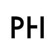 Palasthotel GmbH Logo